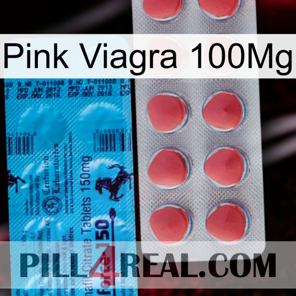 Pink Viagra 100Mg new14.jpg